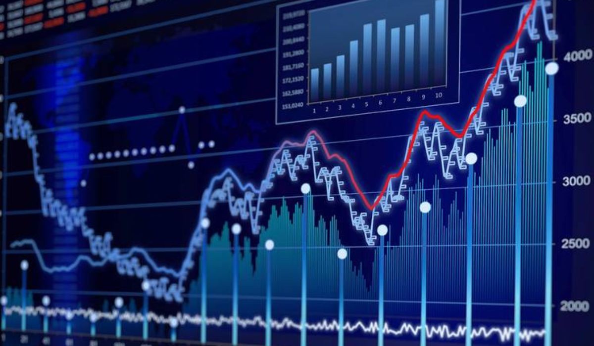 How Investing in American Metal Exchange Maximizes Asset Value